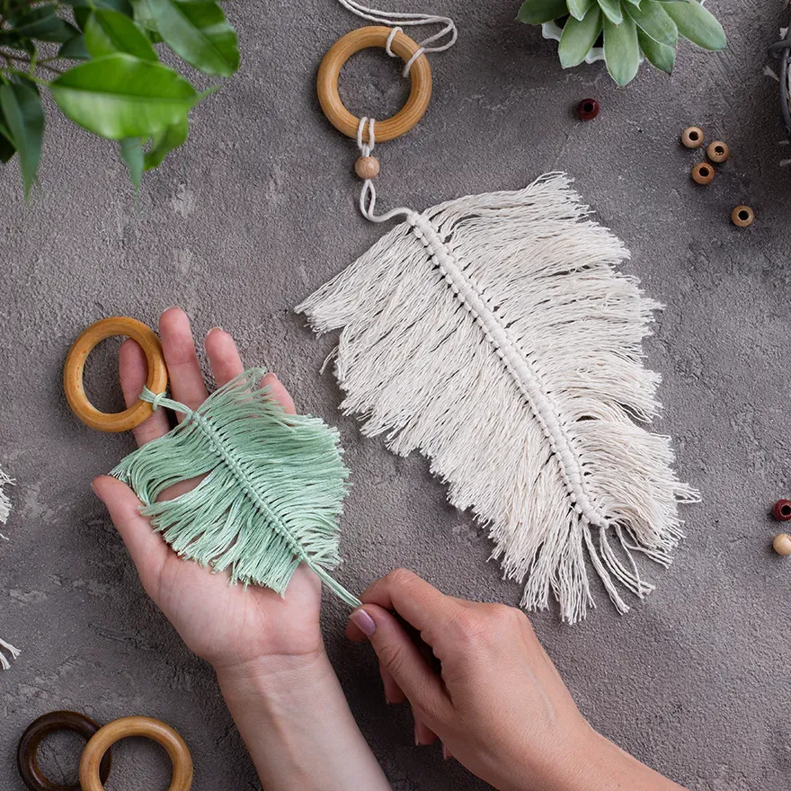 Crafts
