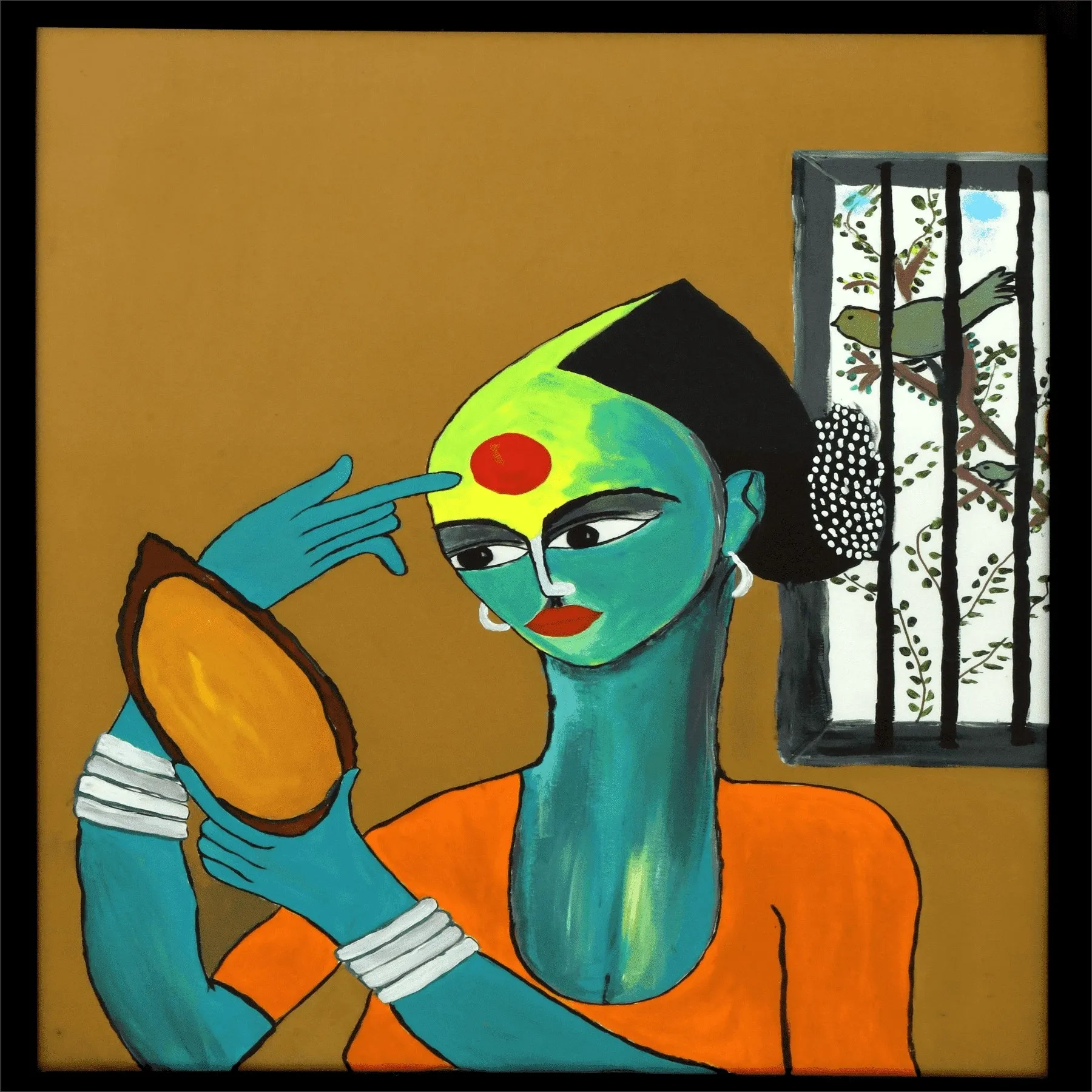 Singaar