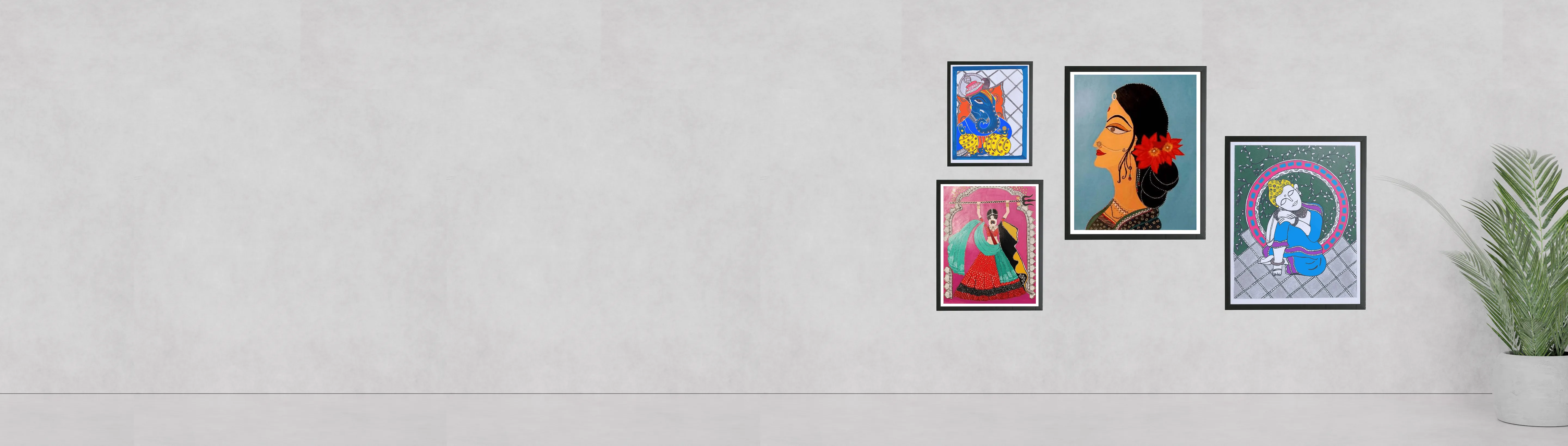Home banner 1