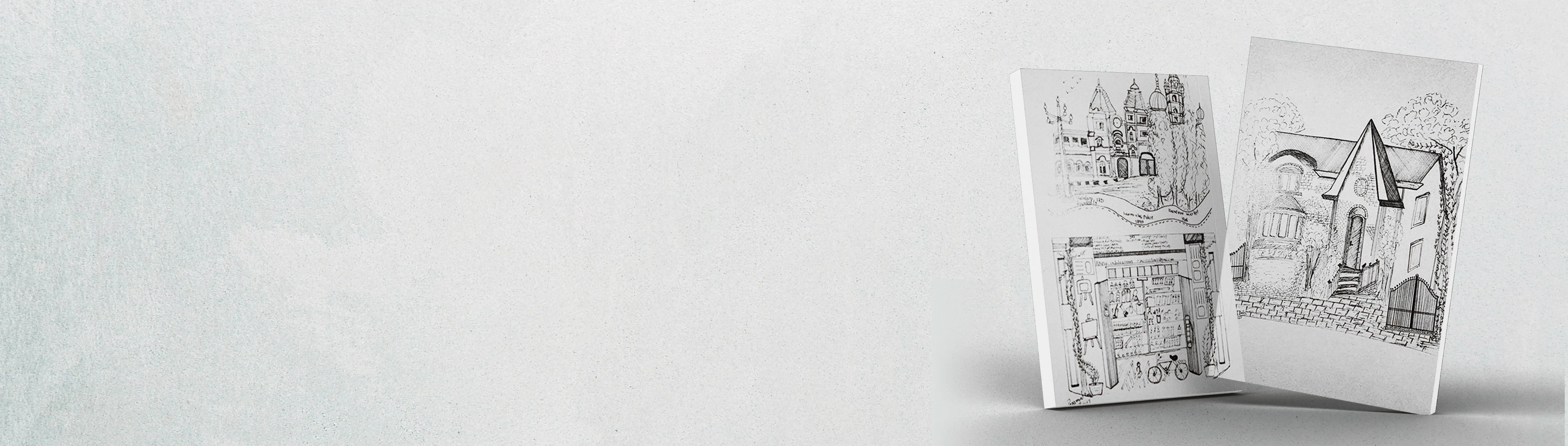 Home banner 3